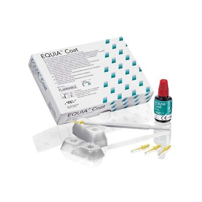 Equia Coat, 4 ml