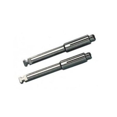 Sof-Lex mandrel 2 ks