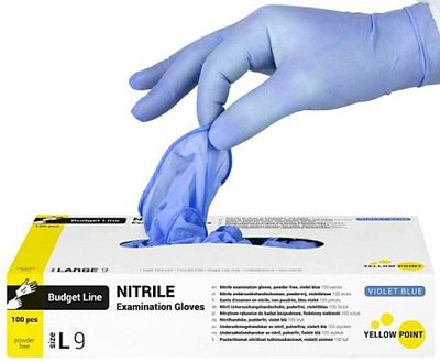 Náhled 2