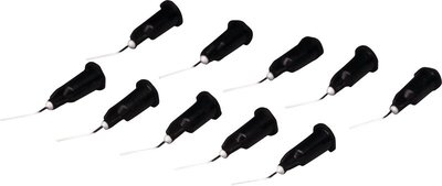 Clinpro™ Sealant Applikationstips