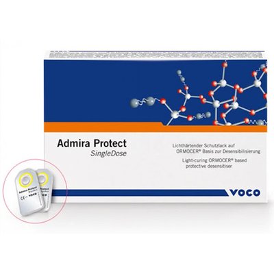 Admira Protect Single Dose VOCO - 50ks