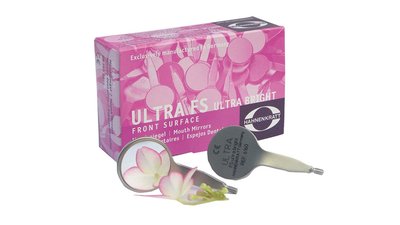 ULTRA FS Mundspiegel