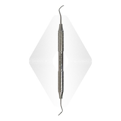 Spoon exkavátor, 1.5mm