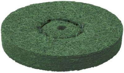 EVE SoftWheels extra jemné 22 x 3 mm