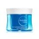 Bioderma Hydrabio Creme 50 ml