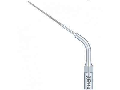 Ultrazvuková koncovka pro Woodpecker/EMS, E14D