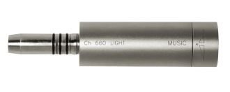 Chirana CH660LED mikromotor