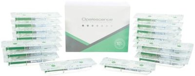 Opalescence 10% PF Mint