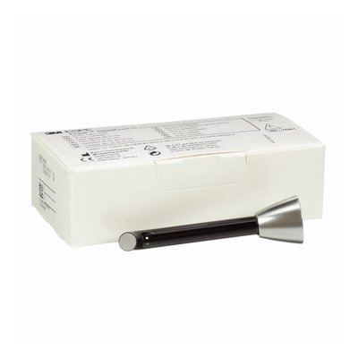 Světlovod pro Elipar DeepCure-S