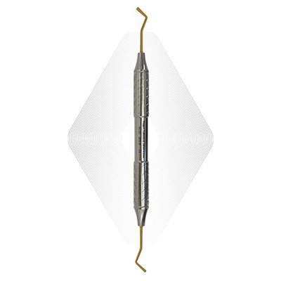 Náhled 2