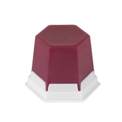 GEO lepící vosk 75 g