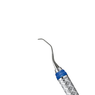 CURETTE GRACEY - SRP13/1498E2 - 1 ks