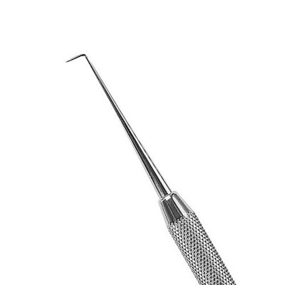 Explorer Micro Endo č.6 rukojeť č.41