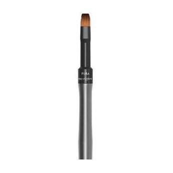 PURAbrush štětec, opaque/glaze