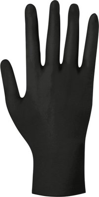 Nitril® Black
