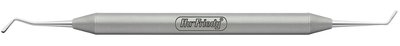 Hu-Friedy PFIDD3/4 Instrument Dietschi Composite #3/4