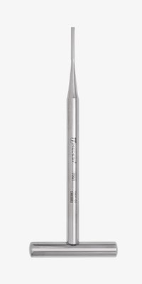 Medesy 700 - Third molar extractors