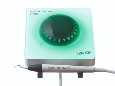 Acteon Satelec Newtron P5 B.LED