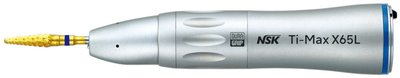 1:1 NSK Ti-Max X65L - Světelný titanový násadec