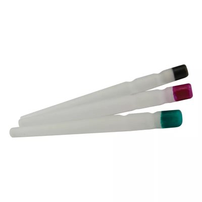 FibreKleer Tapered Post Wkłady Refill 10szt