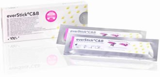 everStick C&B