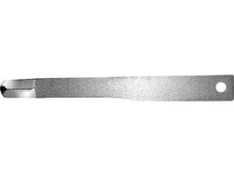 Skalpellklingen - Packung 10 Stück Figur 65