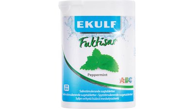 Náhled 2