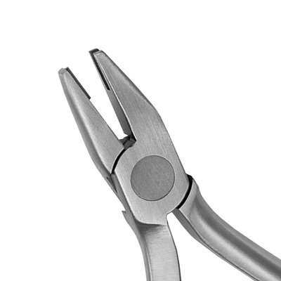 678-321 - ORTHO PLIERS ARCH BENDING - 1 ks