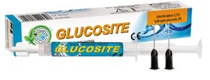 Glucosite