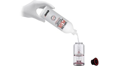 Náhled 2