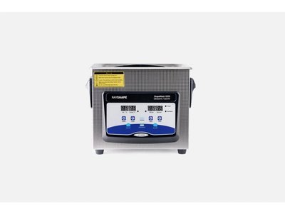 Ultrazvuková čistička 020S