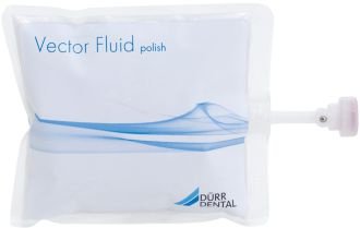 Vector Fluid Polish