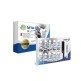 MTA+ - MINI (3 x 0,14g + 1ml)