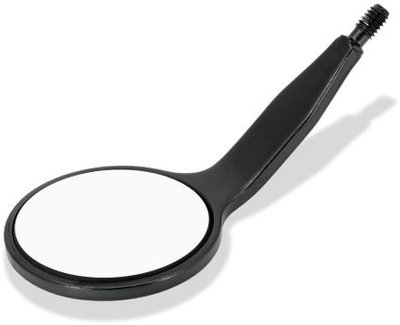 Blackline Ultraduo FS č. 5 (24 mm)