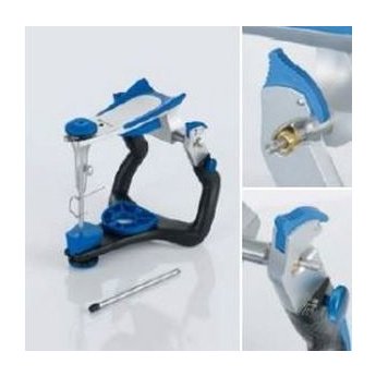 Artex CN Carbon Version