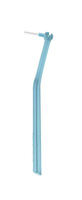 Curaprox UHS 470 držák mezizubních kartáčků