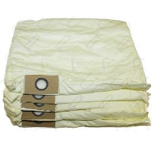 Vak na odsávání pro Ceramill Airstream (5ks)