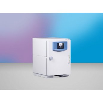 STERICELL 22 ECO