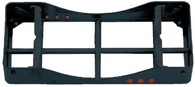 LM Kaseta na 5 instrumentów Servo5