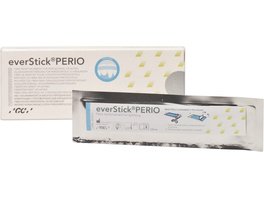 GC everStick® Kits