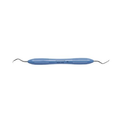 LM Srpek LM23 ErgoMax