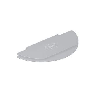 Dvojitá nákusní deska 10 ks