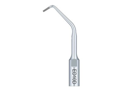 Ultrazvuková koncovka pro DTE/Satelec, ED10D