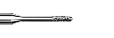 Diamant mikropreparace D19mm 007, 8838M