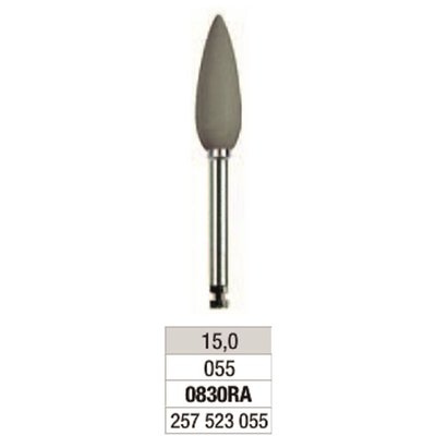 Exa Composite 0830 RA - 12 ks