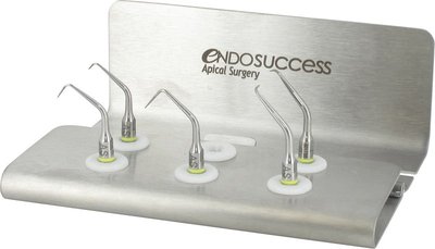 Endo Success AS