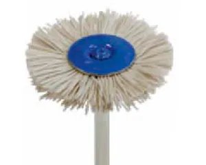 Lab Brush - lešticí kartáček na kompozity 5 ks