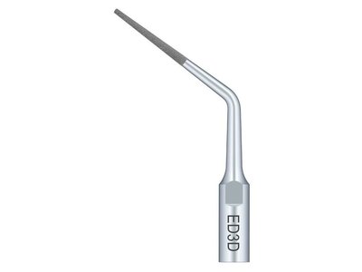 Ultrazvuková koncovka pro DTE/Satelec, ED3D