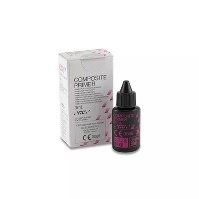 GC Composite Primer 3ml