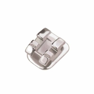 ZAMKI VICTORY LOW PROFILE MBT 022 LR4 bez hk